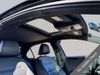 2018 Volkswagen Jetta 1.8T SE Sport | Naugatuck, Connecticut | A Better Way Wholesale Autos-CT