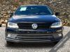 2018 Volkswagen Jetta 1.8T SE Sport | Naugatuck, Connecticut | A Better Way Wholesale Autos-CT 2018 Volkswagen Jetta 1.8T SE Sport | Naugatuck, Connecticut | A Better Way Wholesale Autos-CT