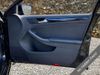 2018 Volkswagen Jetta 1.8T SE Sport | Naugatuck, Connecticut | A Better Way Wholesale Autos-CT