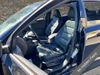 2018 Volkswagen Jetta 1.8T SE Sport | Naugatuck, Connecticut | A Better Way Wholesale Autos-CT 2018 Volkswagen Jetta 1.8T SE Sport | Naugatuck, Connecticut | A Better Way Wholesale Autos-CT