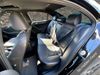 2018 Volkswagen Jetta 1.8T SE Sport | Naugatuck, Connecticut | A Better Way Wholesale Autos-CT 2018 Volkswagen Jetta 1.8T SE Sport | Naugatuck, Connecticut | A Better Way Wholesale Autos-CT