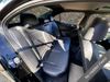 2018 Volkswagen Jetta 1.8T SE Sport | Naugatuck, Connecticut | A Better Way Wholesale Autos-CT