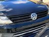 2018 Volkswagen Jetta 1.8T SE Sport | Naugatuck, Connecticut | A Better Way Wholesale Autos-CT