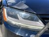 2018 Volkswagen Jetta 1.8T SE Sport | Naugatuck, Connecticut | A Better Way Wholesale Autos-CT 2018 Volkswagen Jetta 1.8T SE Sport | Naugatuck, Connecticut | A Better Way Wholesale Autos-CT