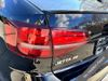 2018 Volkswagen Jetta 1.8T SE Sport | Naugatuck, Connecticut | A Better Way Wholesale Autos-CT