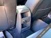 2018 Volkswagen Jetta 1.8T SE Sport | Naugatuck, Connecticut | A Better Way Wholesale Autos-CT 2018 Volkswagen Jetta 1.8T SE Sport | Naugatuck, Connecticut | A Better Way Wholesale Autos-CT