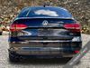 2018 Volkswagen Jetta 1.8T SE Sport | Naugatuck, Connecticut | A Better Way Wholesale Autos-CT 2018 Volkswagen Jetta 1.8T SE Sport | Naugatuck, Connecticut | A Better Way Wholesale Autos-CT