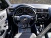 2018 Volkswagen Jetta 1.8T SE Sport | Naugatuck, Connecticut | A Better Way Wholesale Autos-CT