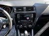 2018 Volkswagen Jetta 1.8T SE Sport | Naugatuck, Connecticut | A Better Way Wholesale Autos-CT 2018 Volkswagen Jetta 1.8T SE Sport | Naugatuck, Connecticut | A Better Way Wholesale Autos-CT