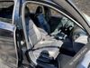2018 Volkswagen Jetta 1.8T SE Sport | Naugatuck, Connecticut | A Better Way Wholesale Autos-CT