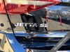 2018 Volkswagen Jetta 1.8T SE Sport | Naugatuck, Connecticut | A Better Way Wholesale Autos-CT