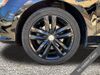 2018 Volkswagen Jetta 1.8T SE Sport | Naugatuck, Connecticut | A Better Way Wholesale Autos-CT