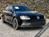 2018 Volkswagen Jetta 1.8T SE Sport | Naugatuck, Connecticut | A Better Way Wholesale Autos-CT 2018 Volkswagen Jetta 1.8T SE Sport | Naugatuck, Connecticut | A Better Way Wholesale Autos-CT