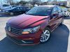 2018 Volkswagen Passat 2.0T SE | Ephrata, PA | Oregon Pike Motors 2018 Volkswagen Passat 2.0T SE | Ephrata, PA | Oregon Pike Motors