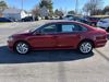 2018 Volkswagen Passat 2.0T SE | Ephrata, PA | Oregon Pike Motors 2018 Volkswagen Passat 2.0T SE | Ephrata, PA | Oregon Pike Motors