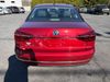 2018 Volkswagen Passat 2.0T SE | Ephrata, PA | Oregon Pike Motors
