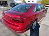 2018 Volkswagen Passat 2.0T SE | Ephrata, PA | Oregon Pike Motors 2018 Volkswagen Passat 2.0T SE | Ephrata, PA | Oregon Pike Motors
