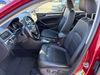2018 Volkswagen Passat 2.0T SE | Ephrata, PA | Oregon Pike Motors 2018 Volkswagen Passat 2.0T SE | Ephrata, PA | Oregon Pike Motors