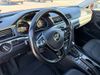 2018 Volkswagen Passat 2.0T SE | Ephrata, PA | Oregon Pike Motors 2018 Volkswagen Passat 2.0T SE | Ephrata, PA | Oregon Pike Motors