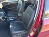 2018 Volkswagen Passat 2.0T SE | Ephrata, PA | Oregon Pike Motors 2018 Volkswagen Passat 2.0T SE | Ephrata, PA | Oregon Pike Motors