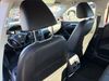 2018 Volkswagen Passat 2.0T SE | Ephrata, PA | Oregon Pike Motors 2018 Volkswagen Passat 2.0T SE | Ephrata, PA | Oregon Pike Motors