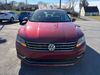2018 Volkswagen Passat 2.0T SE | Ephrata, PA | Oregon Pike Motors 2018 Volkswagen Passat 2.0T SE | Ephrata, PA | Oregon Pike Motors