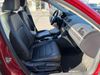 2018 Volkswagen Passat 2.0T SE | Ephrata, PA | Oregon Pike Motors 2018 Volkswagen Passat 2.0T SE | Ephrata, PA | Oregon Pike Motors