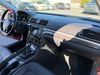 2018 Volkswagen Passat 2.0T SE | Ephrata, PA | Oregon Pike Motors 2018 Volkswagen Passat 2.0T SE | Ephrata, PA | Oregon Pike Motors