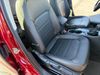 2018 Volkswagen Passat 2.0T SE | Ephrata, PA | Oregon Pike Motors 2018 Volkswagen Passat 2.0T SE | Ephrata, PA | Oregon Pike Motors