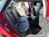 2018 Volkswagen Passat 2.0T SE | Ephrata, PA | Oregon Pike Motors 2018 Volkswagen Passat 2.0T SE | Ephrata, PA | Oregon Pike Motors