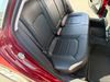 2018 Volkswagen Passat 2.0T SE | Ephrata, PA | Oregon Pike Motors 2018 Volkswagen Passat 2.0T SE | Ephrata, PA | Oregon Pike Motors