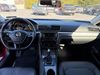 2018 Volkswagen Passat 2.0T SE | Ephrata, PA | Oregon Pike Motors 2018 Volkswagen Passat 2.0T SE | Ephrata, PA | Oregon Pike Motors