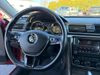 2018 Volkswagen Passat 2.0T SE | Ephrata, PA | Oregon Pike Motors 2018 Volkswagen Passat 2.0T SE | Ephrata, PA | Oregon Pike Motors