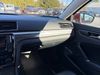 2018 Volkswagen Passat 2.0T SE | Ephrata, PA | Oregon Pike Motors