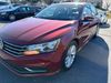 2018 Volkswagen Passat 2.0T SE | Ephrata, PA | Oregon Pike Motors 2018 Volkswagen Passat 2.0T SE | Ephrata, PA | Oregon Pike Motors
