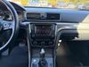 2018 Volkswagen Passat 2.0T SE | Ephrata, PA | Oregon Pike Motors 2018 Volkswagen Passat 2.0T SE | Ephrata, PA | Oregon Pike Motors