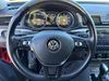 2018 Volkswagen Passat 2.0T SE | Ephrata, PA | Oregon Pike Motors 2018 Volkswagen Passat 2.0T SE | Ephrata, PA | Oregon Pike Motors