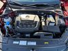 2018 Volkswagen Passat 2.0T SE | Ephrata, PA | Oregon Pike Motors 2018 Volkswagen Passat 2.0T SE | Ephrata, PA | Oregon Pike Motors
