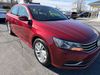 2018 Volkswagen Passat 2.0T SE | Ephrata, PA | Oregon Pike Motors 2018 Volkswagen Passat 2.0T SE | Ephrata, PA | Oregon Pike Motors