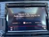 2018 Volkswagen Passat 2.0T SE | Ephrata, PA | Oregon Pike Motors 2018 Volkswagen Passat 2.0T SE | Ephrata, PA | Oregon Pike Motors