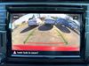 2018 Volkswagen Passat 2.0T SE | Ephrata, PA | Oregon Pike Motors 2018 Volkswagen Passat 2.0T SE | Ephrata, PA | Oregon Pike Motors