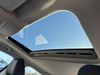 2018 Volkswagen Passat 2.0T SE | Ephrata, PA | Oregon Pike Motors 2018 Volkswagen Passat 2.0T SE | Ephrata, PA | Oregon Pike Motors