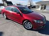 2018 Volkswagen Passat 2.0T SE | Ephrata, PA | Oregon Pike Motors 2018 Volkswagen Passat 2.0T SE | Ephrata, PA | Oregon Pike Motors