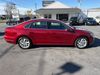 2018 Volkswagen Passat 2.0T SE | Ephrata, PA | Oregon Pike Motors 2018 Volkswagen Passat 2.0T SE | Ephrata, PA | Oregon Pike Motors