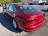 2018 Volkswagen Passat 2.0T SE | Ephrata, PA | Oregon Pike Motors 2018 Volkswagen Passat 2.0T SE | Ephrata, PA | Oregon Pike Motors