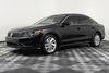 2018 Volkswagen Passat 2.0T SE | LINDON, UT | Asay Auto Sales 2018 Volkswagen Passat 2.0T SE | LINDON, UT | Asay Auto Sales