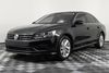 2018 Volkswagen Passat 2.0T SE | LINDON, UT | Asay Auto Sales 2018 Volkswagen Passat 2.0T SE | LINDON, UT | Asay Auto Sales