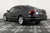 2018 Volkswagen Passat 2.0T SE | LINDON, UT | Asay Auto Sales 2018 Volkswagen Passat 2.0T SE | LINDON, UT | Asay Auto Sales