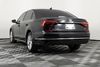 2018 Volkswagen Passat 2.0T SE | LINDON, UT | Asay Auto Sales 2018 Volkswagen Passat 2.0T SE | LINDON, UT | Asay Auto Sales