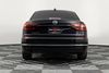 2018 Volkswagen Passat 2.0T SE | LINDON, UT | Asay Auto Sales 2018 Volkswagen Passat 2.0T SE | LINDON, UT | Asay Auto Sales